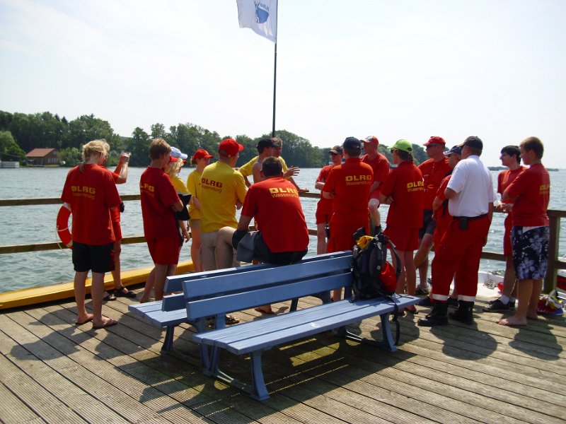 Ploener See 2010 Peter Schimming 024
